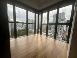 8 Saint Thomas (D9), Condominium #455914501